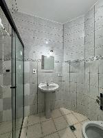 Apartamento 01 quarto (kitnete) Mobiliado em Maringa
