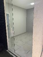 Sala Consultorio dentro de espaço fitness