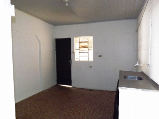 ALUGA-SE SALÃO 60M². AV. SÃO DOMINGOS. VILA MORANGUEIRA PRÓX. AV. PEDRO TAQUES