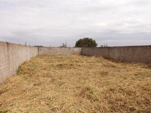 VENDE-SE EXCELENTE TERRENO JD PIONEIROS IGUARAÇU. PRONTO P/ CONSTRUIR
