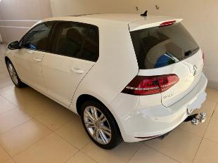GOLF TSI HIGHLINE 1.4 2014/15 AUTOMATICO