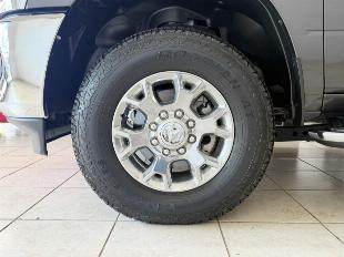 Dodge Ram 2500 Laramie 6.7 Diesel 4x4 *0km*