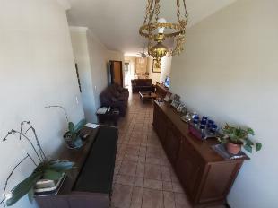 Imóvel residencial e comercial Vila Christino