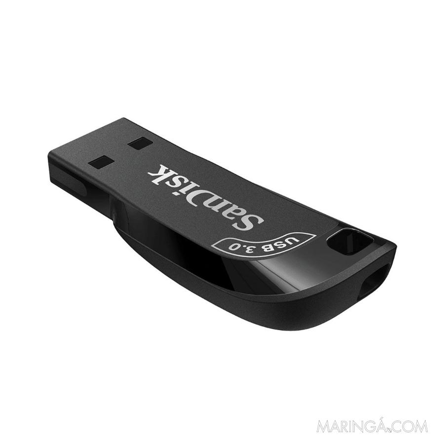 Pen Drive Sandisk 32GB Ultra Shift USB 3.0