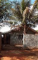 Casa em Iguatemi R$ 155.000,00