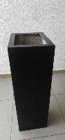 Imagem do anuncio Vaso em Porcelanato