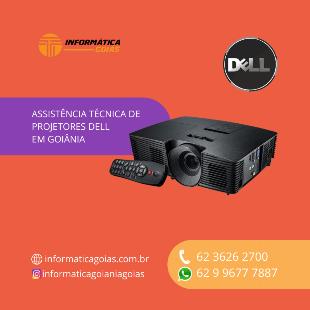 MANUTENÇÃO-DATA-SHOW-GOIANIA