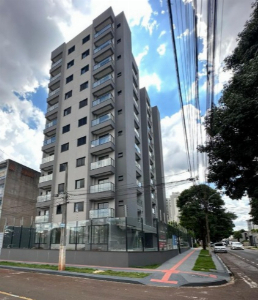 Imagem do anuncio Luminare Residence