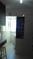 Apartamento pronto para mudar - 3 quartos - Condomínio Quinta do Sol