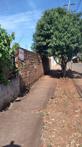 DATA JARDIM PANORAMA 455 M2 ESQUINA