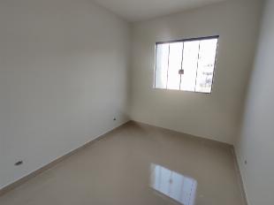 Casa Térrea | 70,00 m² | Loteamento Madrid | MARINGÁ/PR