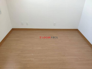 Apartamento com 2 dormitórios para alugar, 50 m² por R$ 1.650,01/mês - Jardim América - Maringá/PR