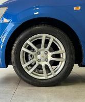 Chevrolet Sonic LTZ 1.6 Flex Aut. Baixo KM
