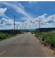 TERRENO LOTEAMENTO VILLA VERDE - ÓTIMO PREÇO / AC. CARRO