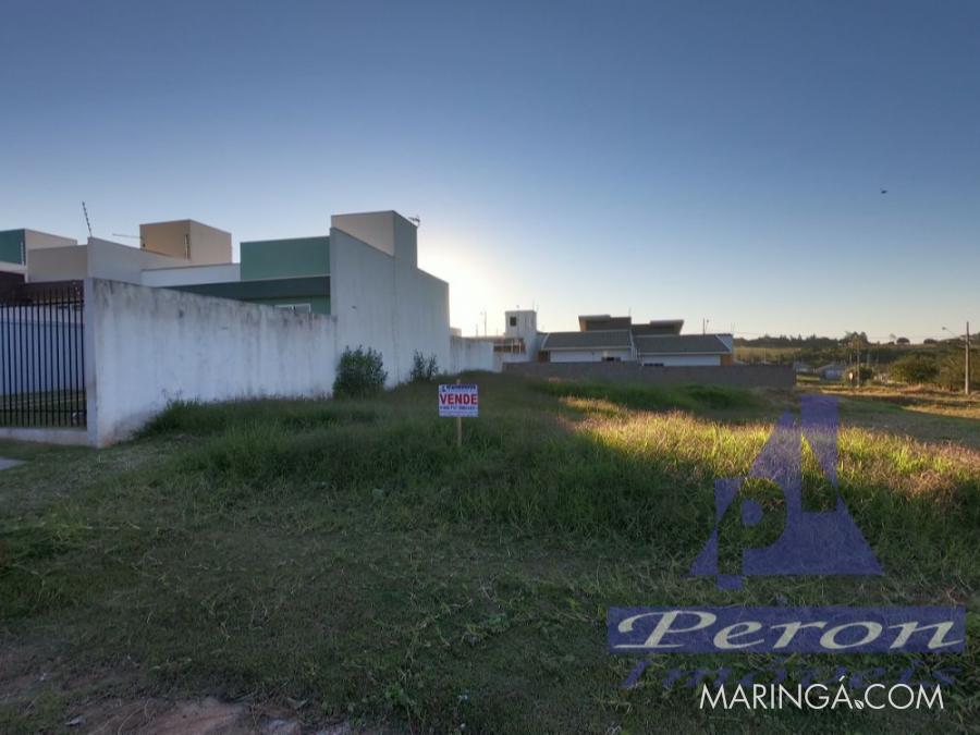 Terreno Residencial Iguatemi 300,12 m² - R$ 99 MIL! (ACEITA PROPOSTA)