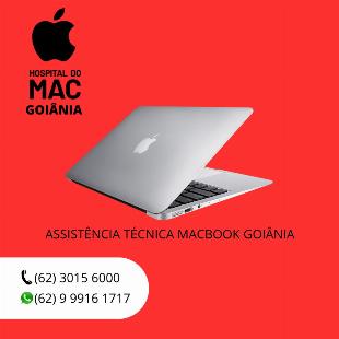 ASSISTENCIA-TECNICA-REPAOROS-MACBOOK-GOIANIA