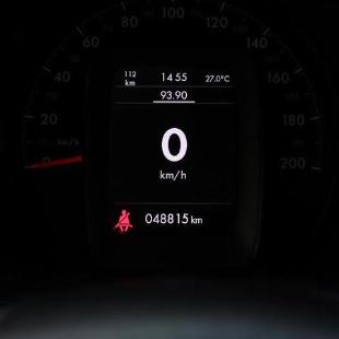 FIAT STRADA FREEDOM 13CS 2021