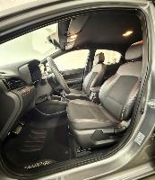 Hyudai HB20 Sport 2021 Automático Turbo Flex Exclusivo