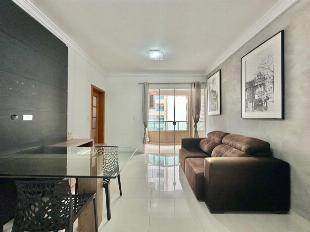 OPORTUNIDADE DE APARTAMENTO SEMI MOBILIADO NO EDIFÍCIO JORGE AMADO