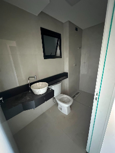 Luminare Residence