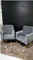 SALA COMERCIAL (SEM FIADOR E DESPESAS INCLUSAS)