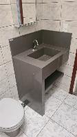 ALUGA-SE SALA SOBRE LOJA AV. TUIUTI PRÓX. MERCADO AMIGÃO