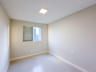 Edifício Residencial Le Jardin - Zona 07 Exclusividade e alto padrão em localização estratégica Maringá