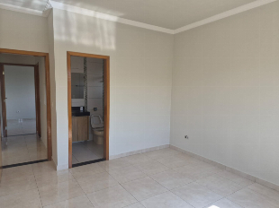 Apartamento com 2 Quartos e 120m² no Jardim Independência II, Sarandi/PR