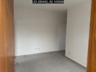 IMÓVEL NOVO EM MANDAGUAÇU PRÓXIMO DO CENTRO MAIS DE 74,00MT CONSTRUÇÃO CASA MUITO ESPAÇOSA - CORREDOR LATERAL E GARAGEM PARA VÁRIOS CARROS