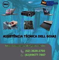 ASSISTENCIA-TECNICA-DELL-GOIANIA-GOIAS