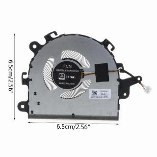 Cooler Notebook Lenovo Ideapad S145