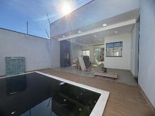 Bom Jardim