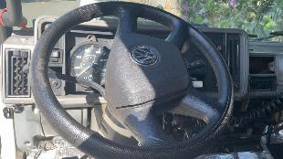 Vendo 8.140 1999