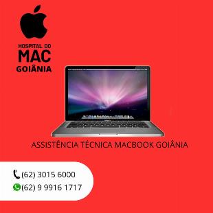 ASSISTENCIA-TECNICA-REPAOROS-MACBOOK-GOIANIA