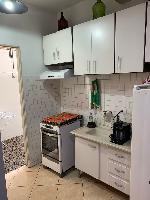 Apartamento Zona 08 - Avenida Londrina