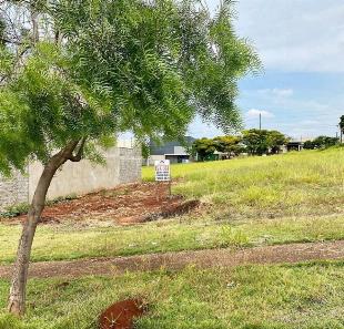 Terreno para Venda =  PRÓXIMO AO SHOPPING CATUAÍ- JD DAS ESTAÇÕES