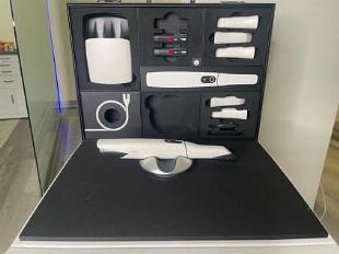 3Shape Trios 5 Wireless 3D Dental Scanner