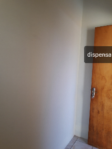 Casa com 3 Quartos (Suíte com Ar Condicionado)