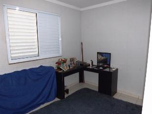 VENDE-SE CASA JD JOÃO ARQUES DOS REIS PAISSNDU
