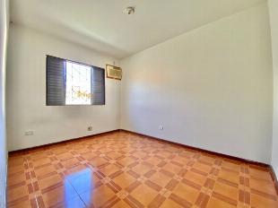 OPORTUNIDADE DE CASA NO JARDIM SEMINÁRIO