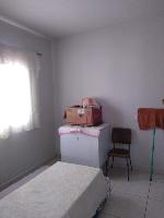 vende  chacara em mandaguaçu proximo ao pedagio
