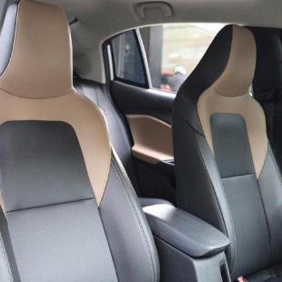 CHEVROLET ONIX PLUS 10TAT PR2 2021