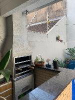 Jardim Paris 3