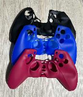 Capa Protetora para Controle de PS5