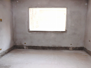 ALUGA-SE BELA CASA NOVA JD ALVORADA EM CONSTRUÇÃO. PRAZO DE ENTREGA 60 DIAS.