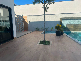 RESIDÊNCIA NO JARDIM MUNIQUE