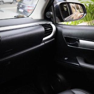 TOYOTA HILUX CDSRVA4FD 2024