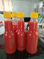 Consultoria Especializada em Alimentação – Transforme Seu Negócio em Maringá!