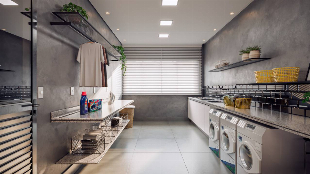 WIT RESIDENCES