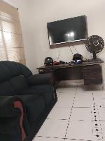 Vendo Casa!